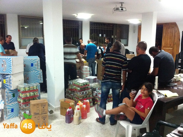 torod islamiya tawze3 709 (22).jpg